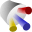 CommFort 4.10 32x32 pixels icon