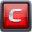 Comodo Firewall 5.9 32x32 pixels icon