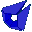  32x32 pixels icon