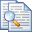  32x32 pixels icon