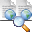  32x32 pixels icon