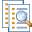 Compare Two Lists For Matches Software 7.0 32x32 pixels icon