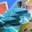 Compass Collectables Bottles, Jars, Jugs 2.03 32x32 pixels icon