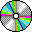 Complete Cleanup 5.01 32x32 pixels icon