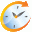  32x32 pixels icon