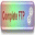 CompleteFTP 2.2.1 32x32 pixels icon