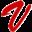 32x32 pixels icon