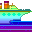 PhotosLog 2012 32x32 pixels icon