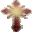 The Holy Bible - New Testament 2008.2a 32x32 pixels icon