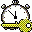 32x32 pixels icon
