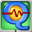 ComputerExpert 2009 3.6 32x32 pixels icon