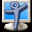 ComputerTime 3.2.0 32x32 pixels icon