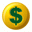 Computers Hall 3.41 32x32 pixels icon