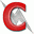 ConTEXT Editor 0.98.5 32x32 pixels icon