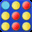  32x32 pixels icon