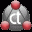 ConnectedText 4.0.0.4 32x32 pixels icon