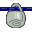 Connection Keeper 8.1 32x32 pixels icon