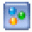  32x32 pixels icon