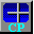 Contact Plus 3.1 32x32 pixels icon