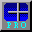 Contact Plus Pro 3.9.4 32x32 pixels icon