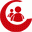  32x32 pixels icon