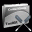 ContactGenie Toolkit 1.7.1 32x32 pixels icon