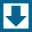 ContentSaver 2.0 32x32 pixels icon