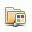 Contenta-Converter PREMIUM 32x32 pixels icon