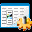 Context ThumbView 1.8.6 32x32 pixels icon