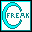  32x32 pixels icon