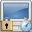Control Time Spent On Computer Software 7.0 32x32 pixels icon