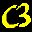 Control3 File Manager 5.4 32x32 pixels icon