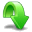 Converber 2.2.1 32x32 pixels icon