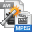  32x32 pixels icon