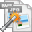 Convert Multiple BMP Files To JPG Files Software 7.0 32x32 pixels icon