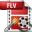  32x32 pixels icon