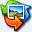 Convert Image 1.983 32x32 pixels icon