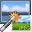  32x32 pixels icon