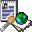 Convert Multiple RTF Files To HTML Files Software 7.0 32x32 pixels icon