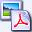  32x32 pixels icon