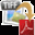 TIFF to PDF Conversion 2.3.8.2 32x32 pixels icon