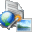 Convert Multiple Web Sites To JPG Files Software 7.0 32x32 pixels icon