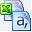  32x32 pixels icon