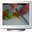  32x32 pixels icon