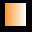 Cool FLAC To MP3 Converter 1.0 32x32 pixels icon