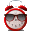 Cool Timer 32x32 pixels icon