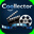 Coollector 2.23 32x32 pixels icon