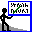 CopTrain 2.14.15 32x32 pixels icon