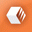 Copernic Desktop Search Professional 3.5.1.10 32x32 pixels icon