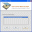 Copy DVD Movie Now 7.3.6 32x32 pixels icon
